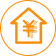 公积金缴纳