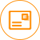 公积金卡申领