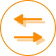 社保基数变更