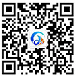网站建设二维码